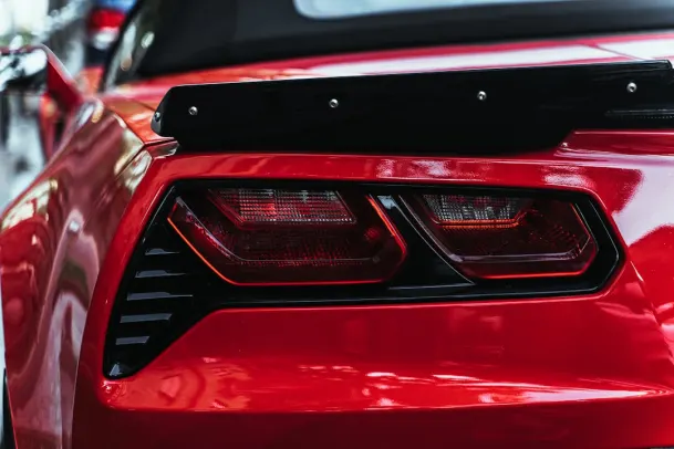 Wizary Casino Android/iOS aplikacija