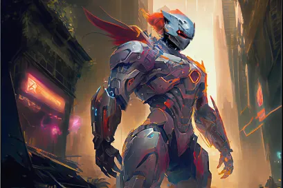 Wizary Casino Mobilna aplikacija